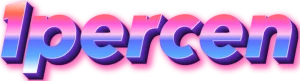 1percen