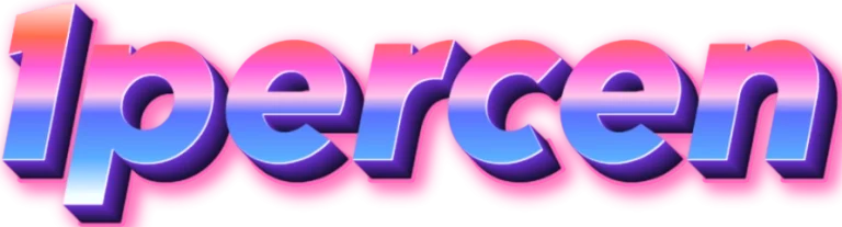 1percen